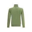 Saint Laurent Turtleneck Sweater Saint Laurent