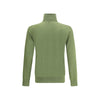Saint Laurent Turtleneck Sweater Saint Laurent