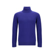 Saint Laurent Turtleneck Sweater Saint Laurent