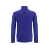 Saint Laurent Turtleneck Sweater Saint Laurent