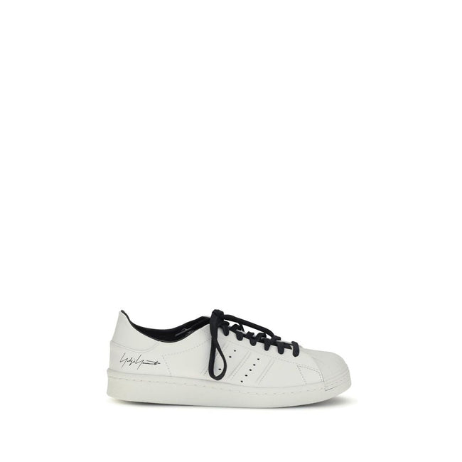 Y-3 Superstar Sneakers Y-3