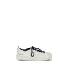 Y-3 Superstar Sneakers Y-3