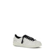Y-3 Superstar Sneakers Y-3