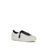 Y-3 Superstar Sneakers Y-3