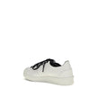 Y-3 Superstar Sneakers Y-3