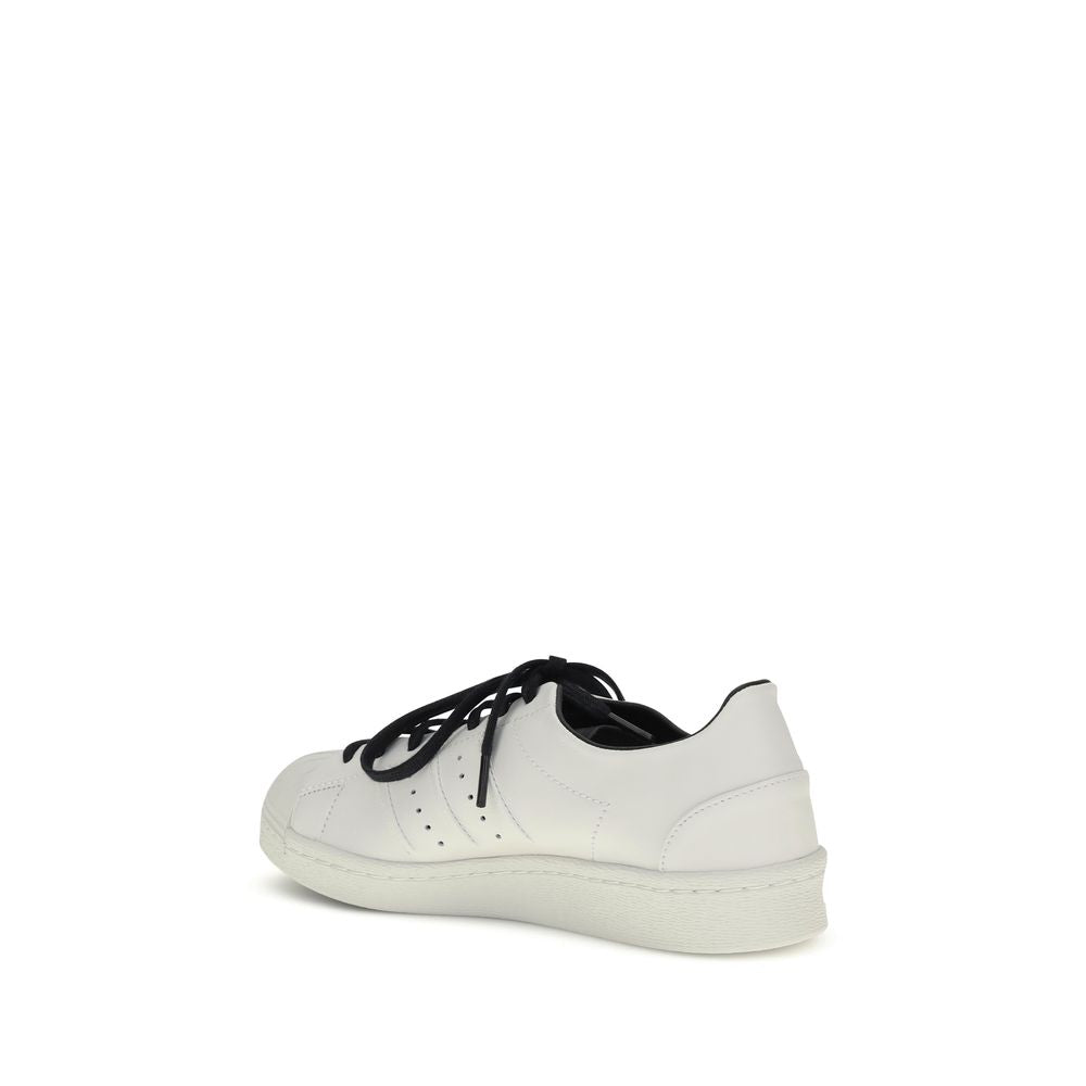 Y-3 Superstar Sneakers Y-3