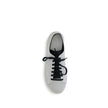 Y-3 Superstar Sneakers Y-3