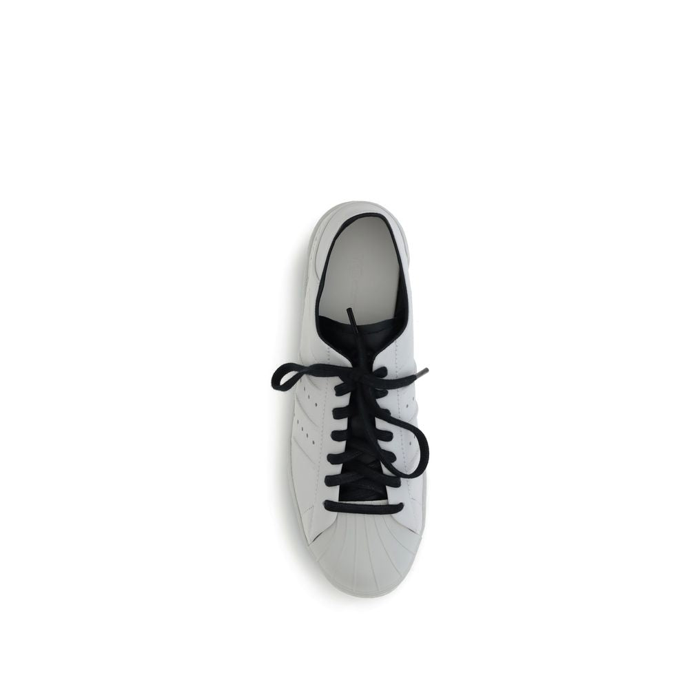 Y-3 Superstar Sneakers Y-3