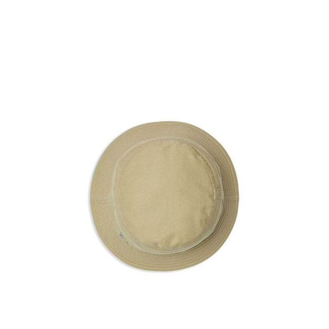Burberry Cotton Bucket Cap Burberry