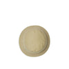 Burberry Cotton Bucket Cap Burberry