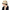 Burberry Cotton Bucket Cap Burberry