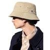 Burberry Cotton Bucket Cap Burberry