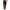 Prada Wool Pants Prada