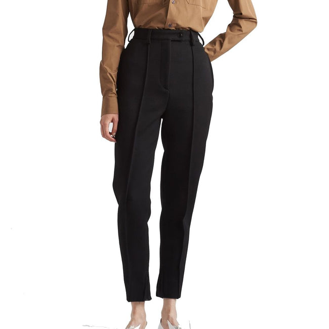 Prada Wool Pants Prada