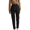 Prada Wool Pants Prada