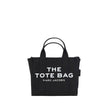 Marc Jacobs Small Tote Handbag Marc Jacobs