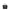 Marc Jacobs Small Tote Handbag Marc Jacobs