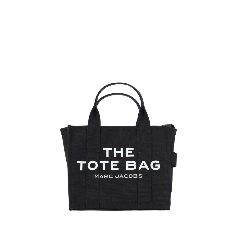 Marc Jacobs Small Tote Handbag Marc Jacobs