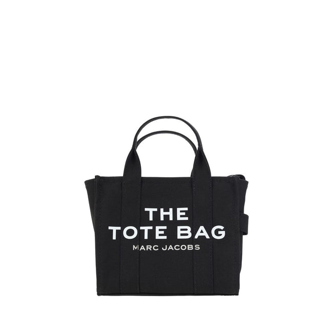Marc Jacobs Small Tote Handbag Marc Jacobs