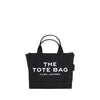 Marc Jacobs Small Tote Handbag Marc Jacobs