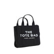 Marc Jacobs Small Tote Handbag Marc Jacobs