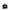 Marc Jacobs Small Tote Handbag Marc Jacobs