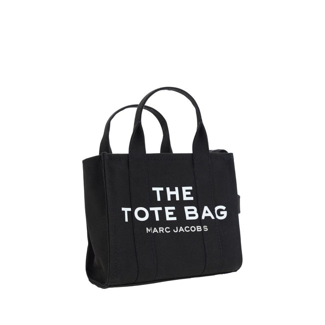 Marc Jacobs Small Tote Handbag Marc Jacobs