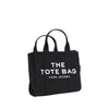 Marc Jacobs Small Tote Handbag Marc Jacobs