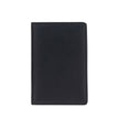 Margiela Wallet Margiela