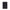 Margiela Wallet Margiela