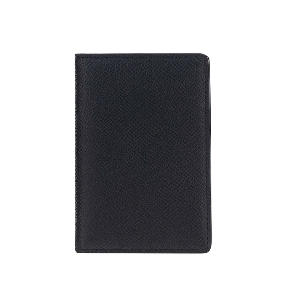 Margiela Wallet Margiela