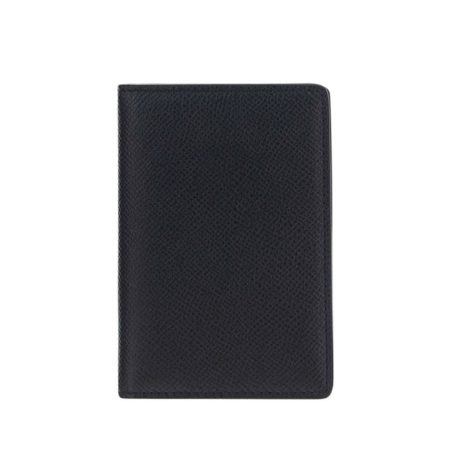 Margiela Wallet Margiela