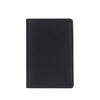 Margiela Wallet Margiela