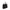 Marc Jacobs Small Tote Handbag Marc Jacobs