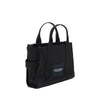 Marc Jacobs Small Tote Handbag Marc Jacobs