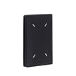 Margiela Wallet Margiela