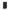 Margiela Wallet Margiela