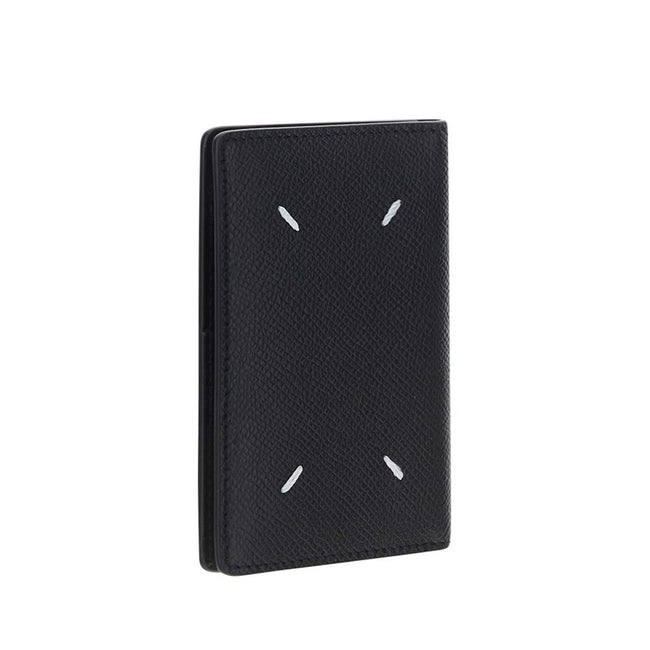 Margiela Wallet Margiela