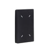 Margiela Wallet Margiela