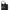 Marc Jacobs Small Tote Handbag Marc Jacobs