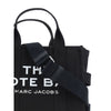 Marc Jacobs Small Tote Handbag Marc Jacobs