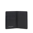Margiela Wallet Margiela