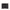 Margiela Wallet Margiela