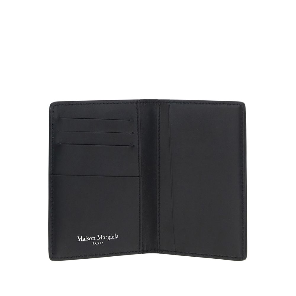 Margiela Wallet Margiela