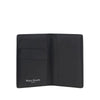 Margiela Wallet Margiela