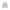 Brunello Cucinelli Jacket with iconic jewelry details Brunello Cucinelli