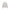 Brunello Cucinelli Jacket with iconic jewelry details Brunello Cucinelli