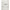 Brunello Cucinelli Jacket with iconic jewelry details Brunello Cucinelli