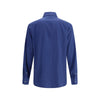 Brunello Cucinelli Cotton Shirt Brunello Cucinelli