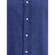 Brunello Cucinelli Cotton Shirt Brunello Cucinelli